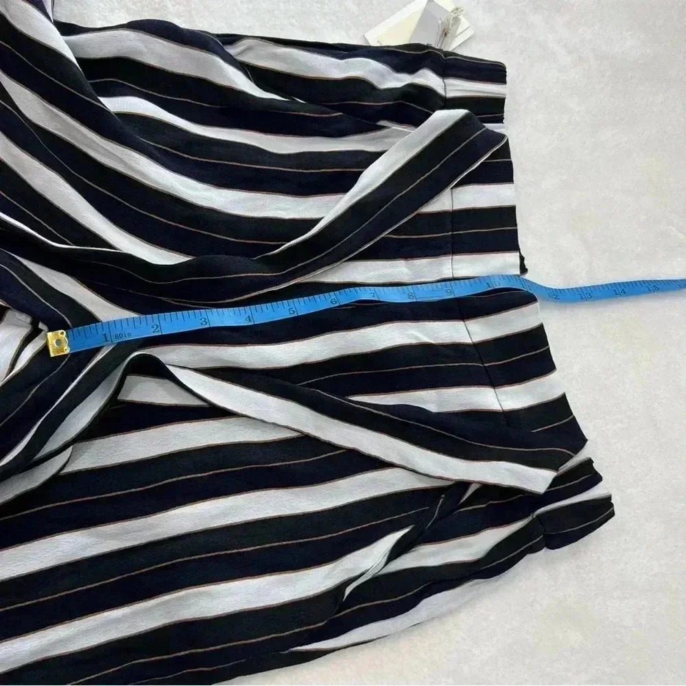 Aritzia Wilfred Faun Pants size XS - Picture 11 of 14